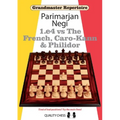 Grandmaster Repertoire