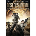 Cost of Survival