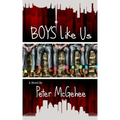 Boys Like Us