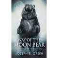 Way of the Moon Bear