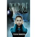 Inaudible