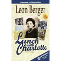 Lunch with Charlotte