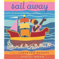 Sail Away