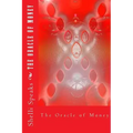 The Oracle of Money