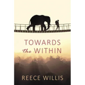 Towards the Within