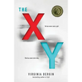 The Xy