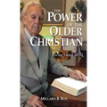 The Power of the Older Christian