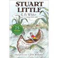Stuart Little