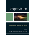 Supervision