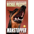 Manstopper