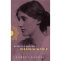 Religion Around Virginia Woolf