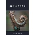 Quilcene