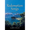 Redemption Songs
