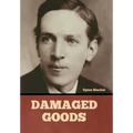 Damaged Goods