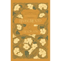 Rinascimento