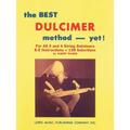 The Best Dulcimer Method Yet