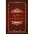 The Collected Sermons and Writings of Aimee Semple McPherson: Volume 4