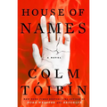 House of Names