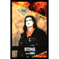 Sting
