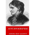 Aunt Jo's Scrap Bag