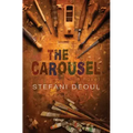 The Carousel