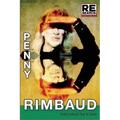Penny Rimbaud: Of Crass