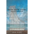 Bone over Ivory