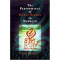 The Performance of Human Rights in Morocco