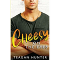 Cheesy on the Eyes: Fake Dating Romcom