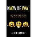 Know His Way
