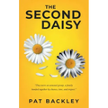 The Second Daisy