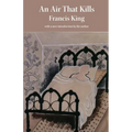 An Air That Kills