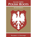 Polish Roots. Second Edition