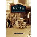 Fort Lee: Birthplace of the Motion Picture Industry