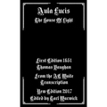 Aula Lucis: The House of Light