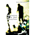 Compositions of the Dead Playing Flutes - Poems
