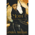 Moth