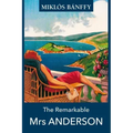 The Remarkable Mrs. Anderson