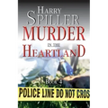 Murder in the Heartland Book 4