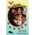 Sammy, the Talking Cat