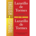 Lazarillo de Tormes (Dual-Language)