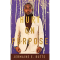 Hurt on Purpose