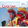 Choctaw