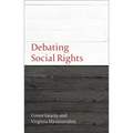 Debating Social Rights
