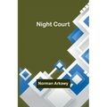 Night Court