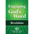 Engaging God's Word: Revelation