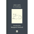 On Cats: An Anthology