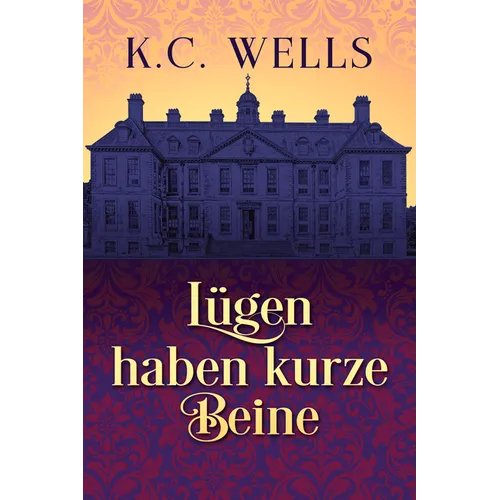 Lügen haben kurze Beine