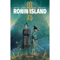 Ronin Island Vol. 3
