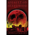 Assault On Beechwood